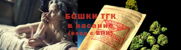 ешки Арсеньев