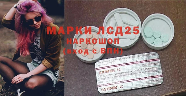 прущий лед Аркадак
