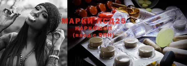 прущий лед Аркадак